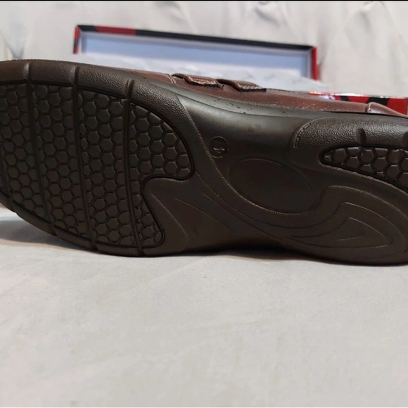 stepwel women shoes - Picture 8 of 9